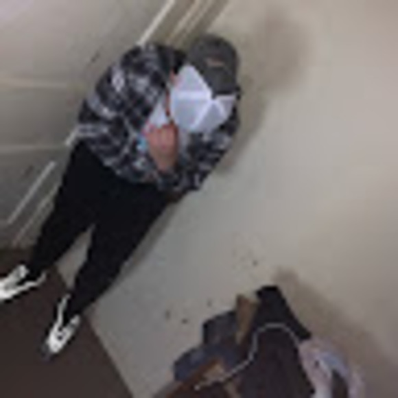 Meet your Posher, Cathan phipps - Picture 1 of 1